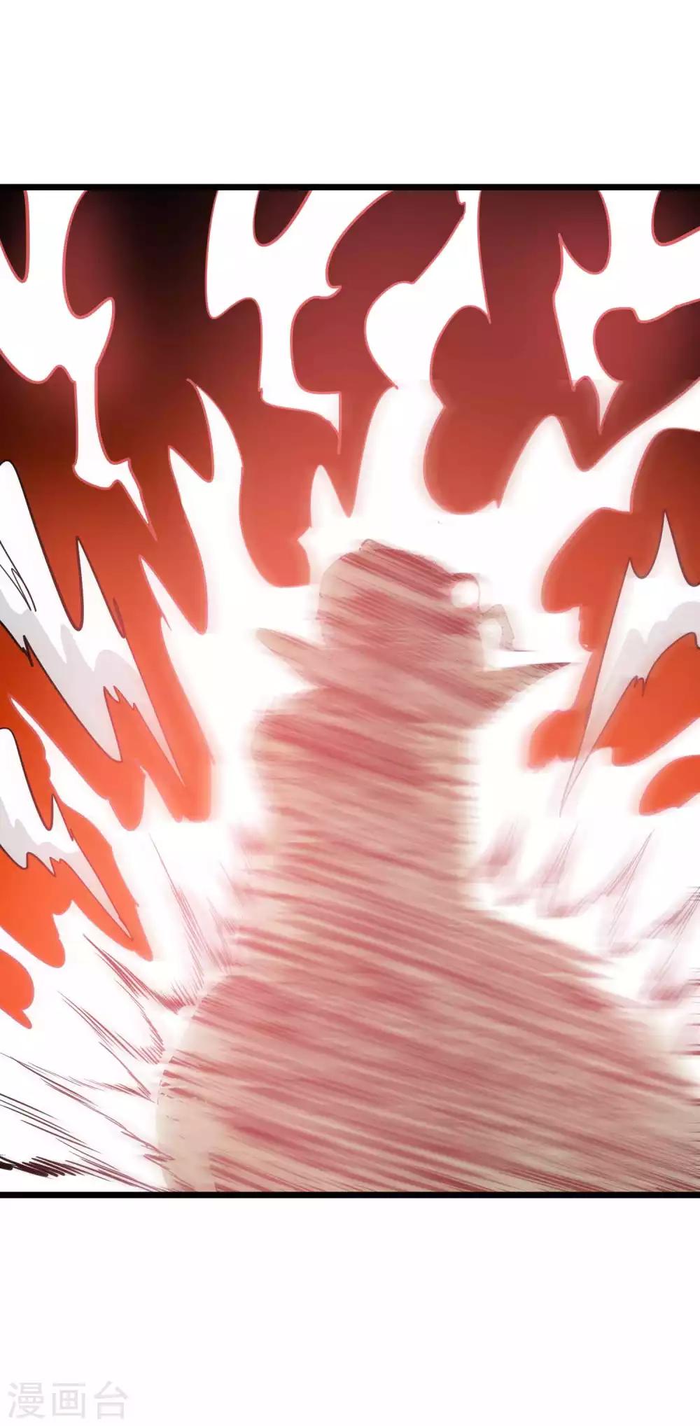 第2季19话 无尽虚空9