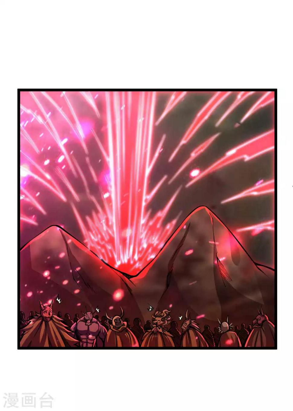 第2季111话 三怪会聚4