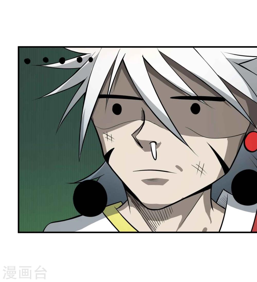 第51话 密室14