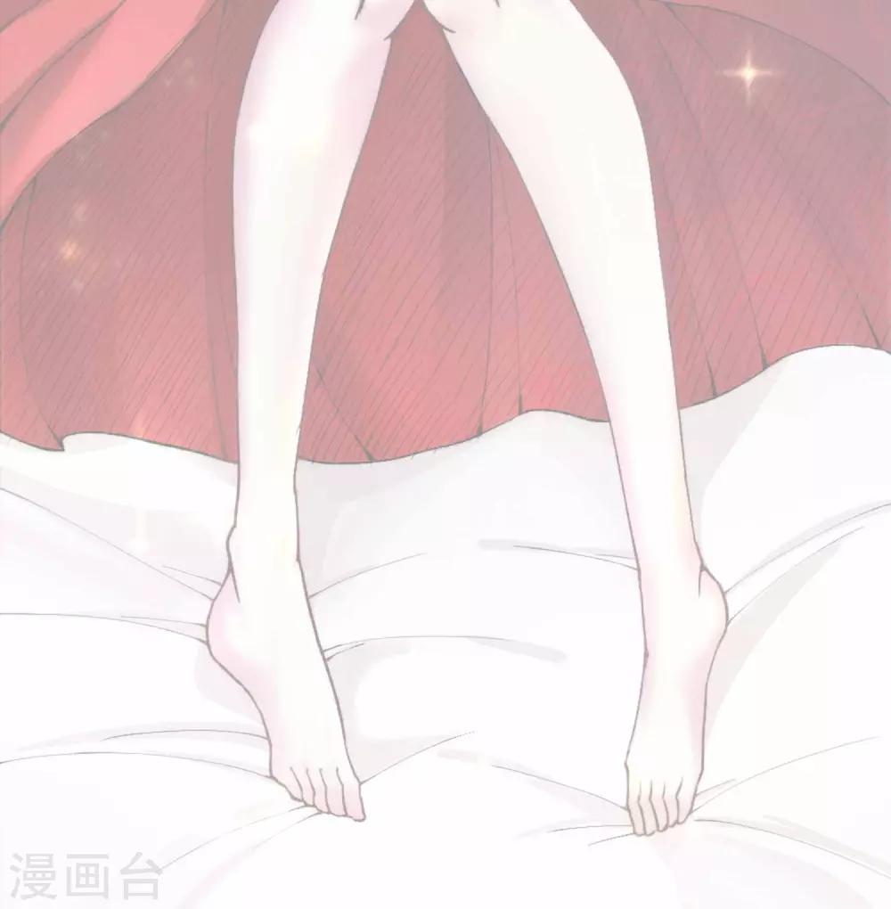 第2季56话 鱼死网破38