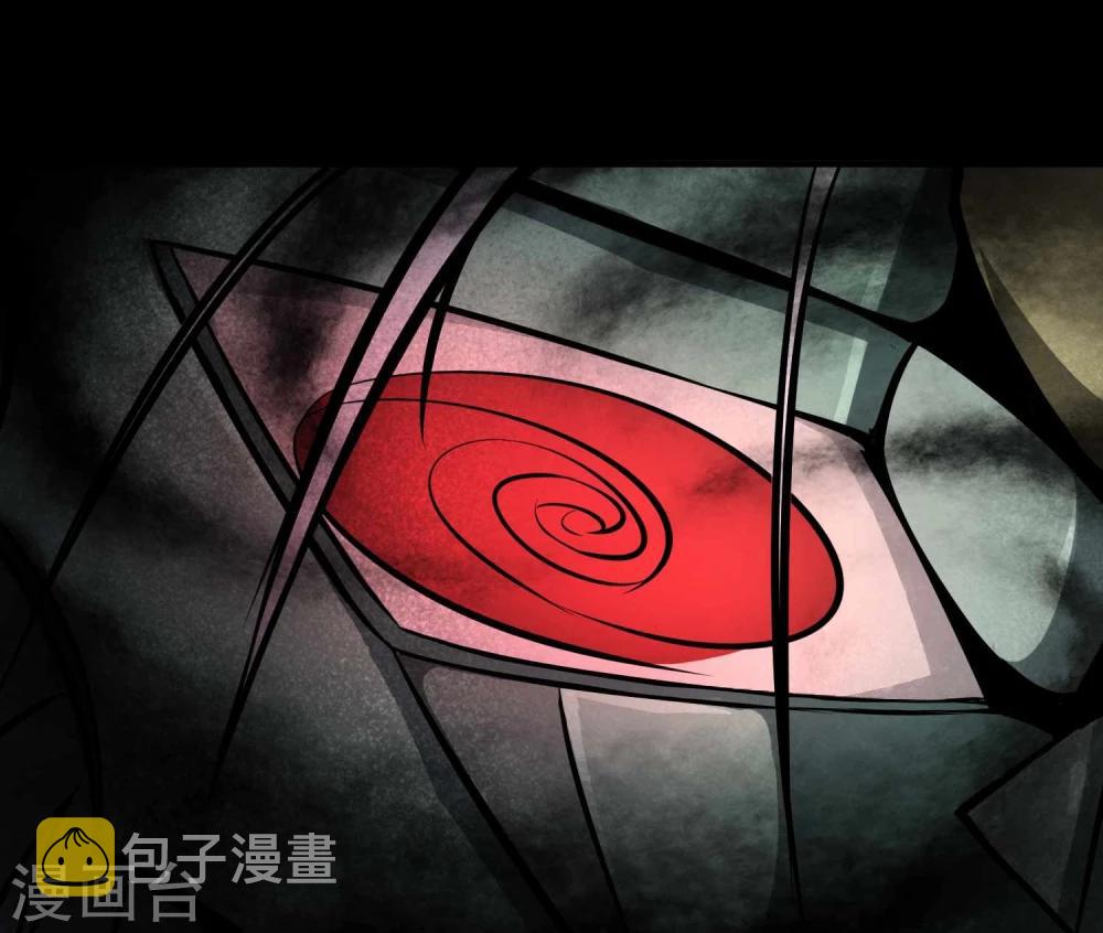 第10话 给我住手！11