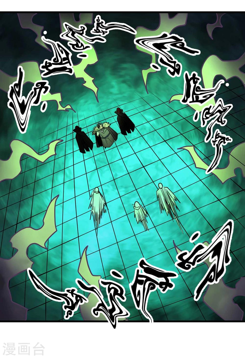 第65话 自爆13