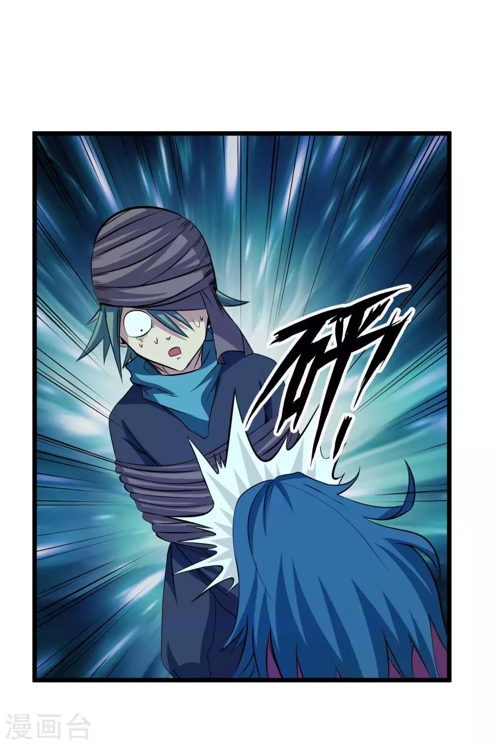 第2季15话 神秘的身份31