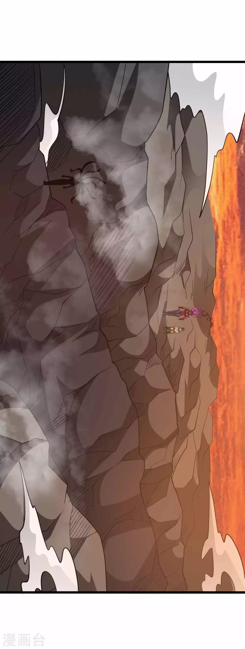 第2季27话 女王之死33