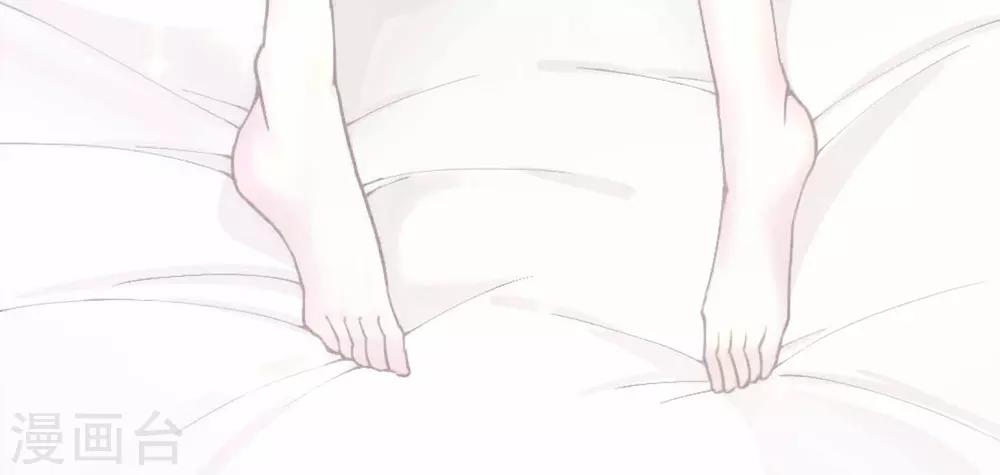 第2季54话 一决雌雄38