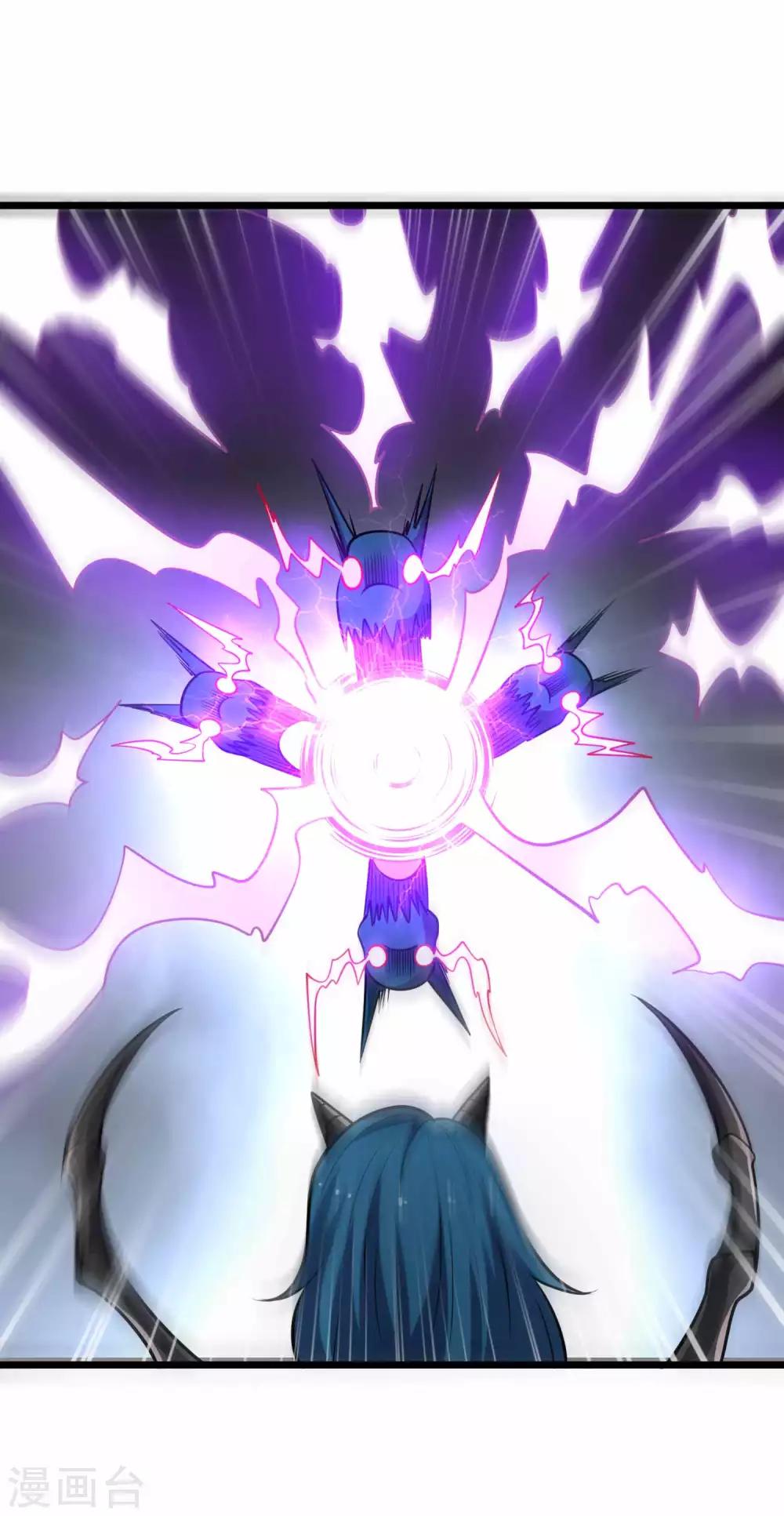 第2季27话 女王之死11