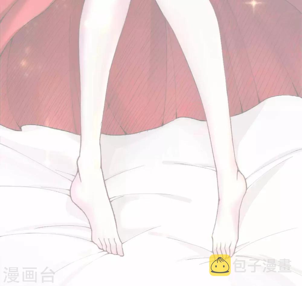 第2季60话 致命的错误37