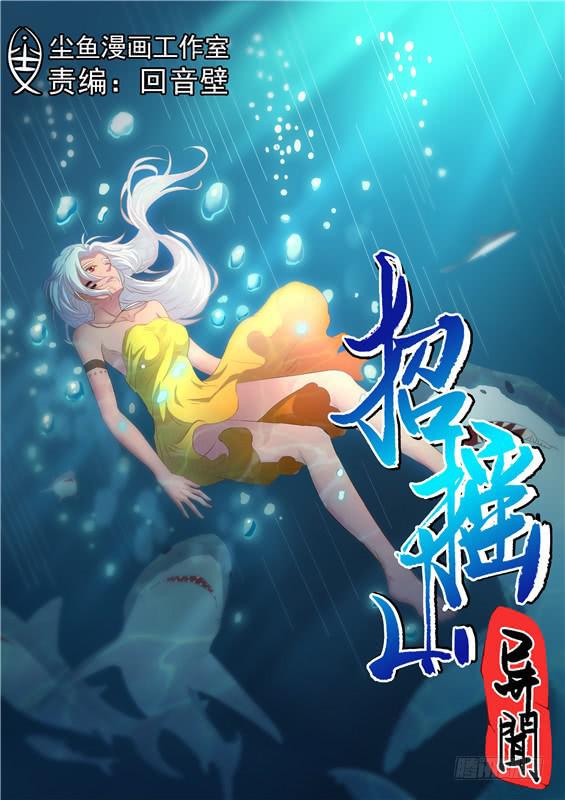 一百六十丶地灵0