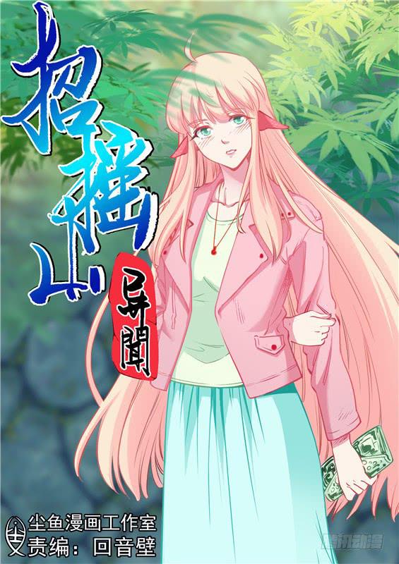 九十一丶禁制核心0