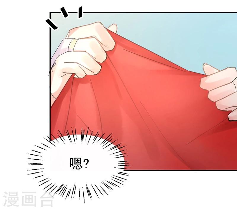 第9话 盟主的计划5