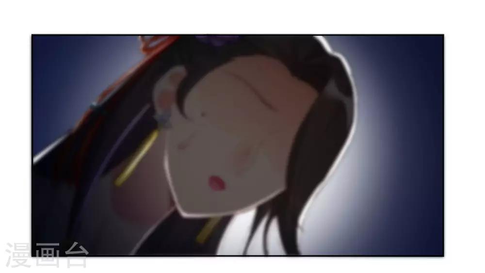 第147话 起死回生23