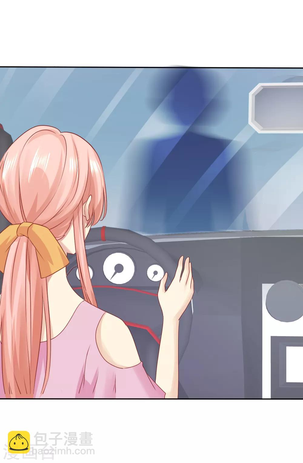 第104话 解释6