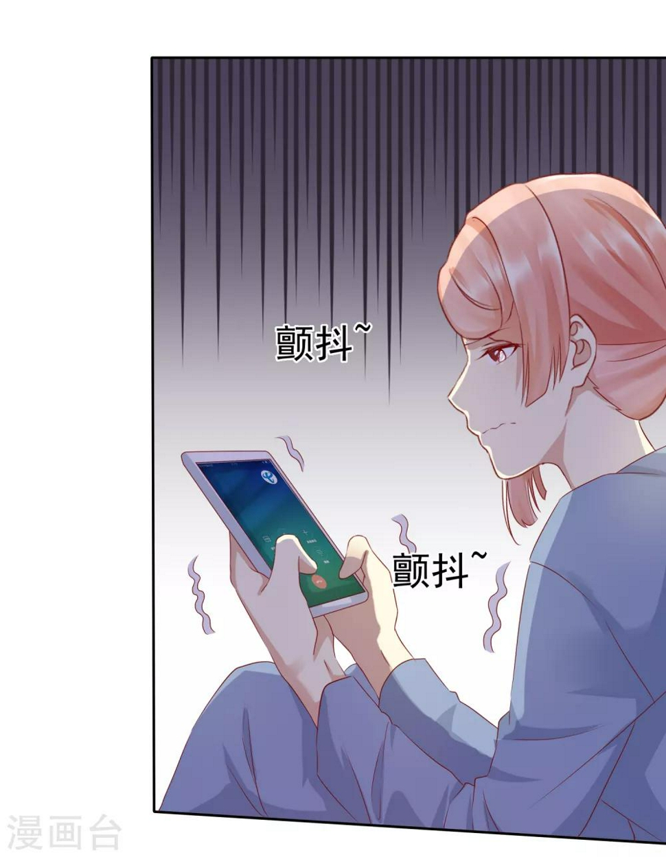 第115话 我会帮你的9