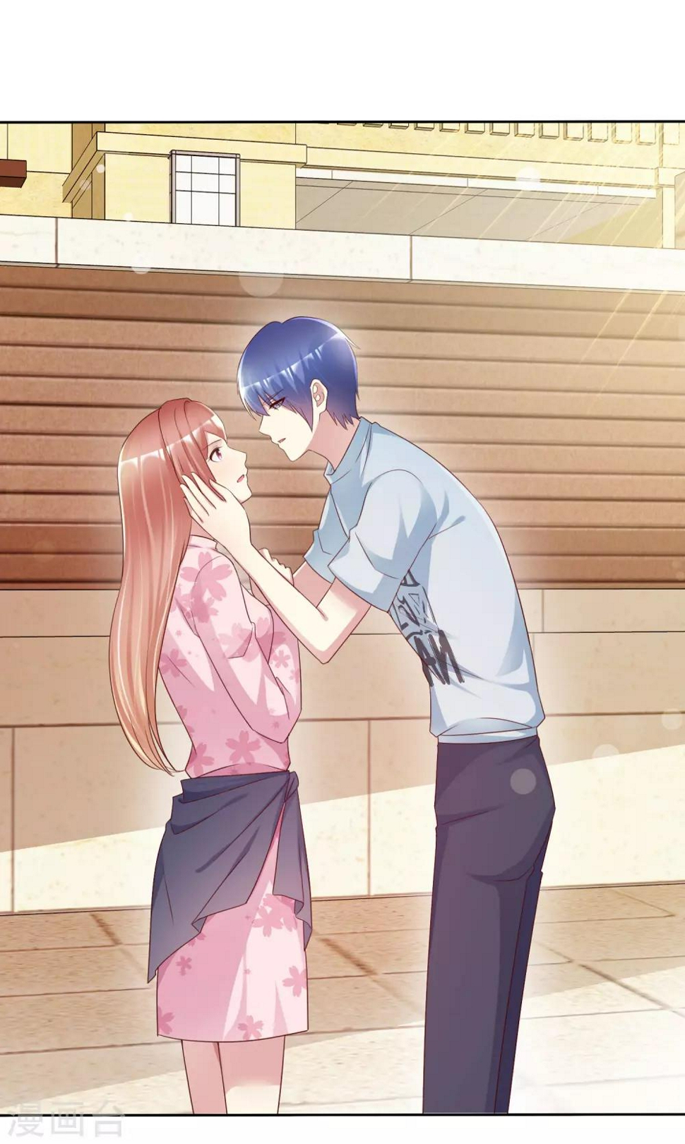 第142话 全是猪队友5
