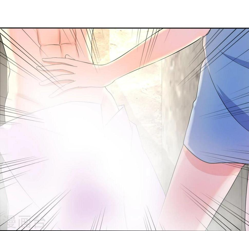 第54话 小黄鸭内裤？13