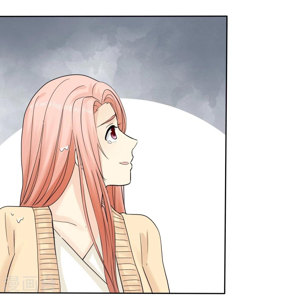第46话 你还有我22