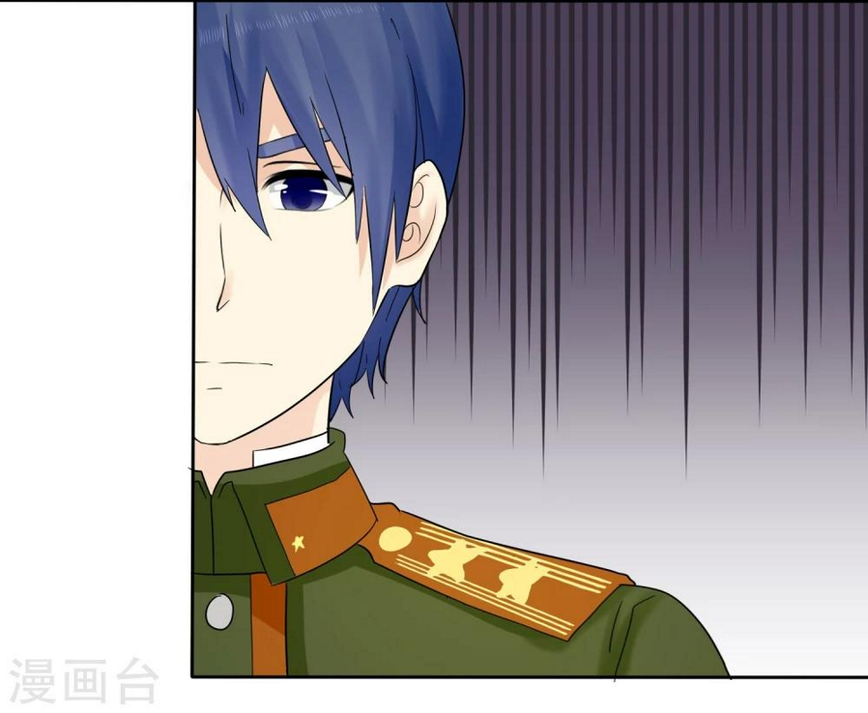 第46话 你还有我18