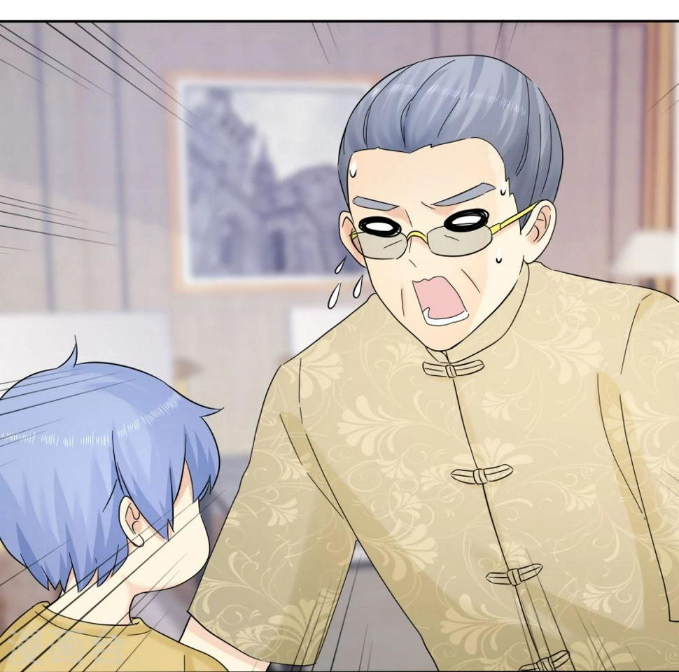第53话 帮我拿衣服16