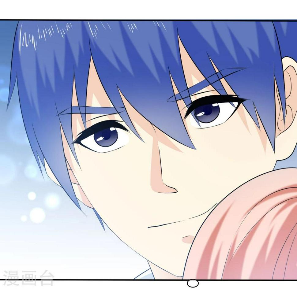 第35话 老婆脾气大25
