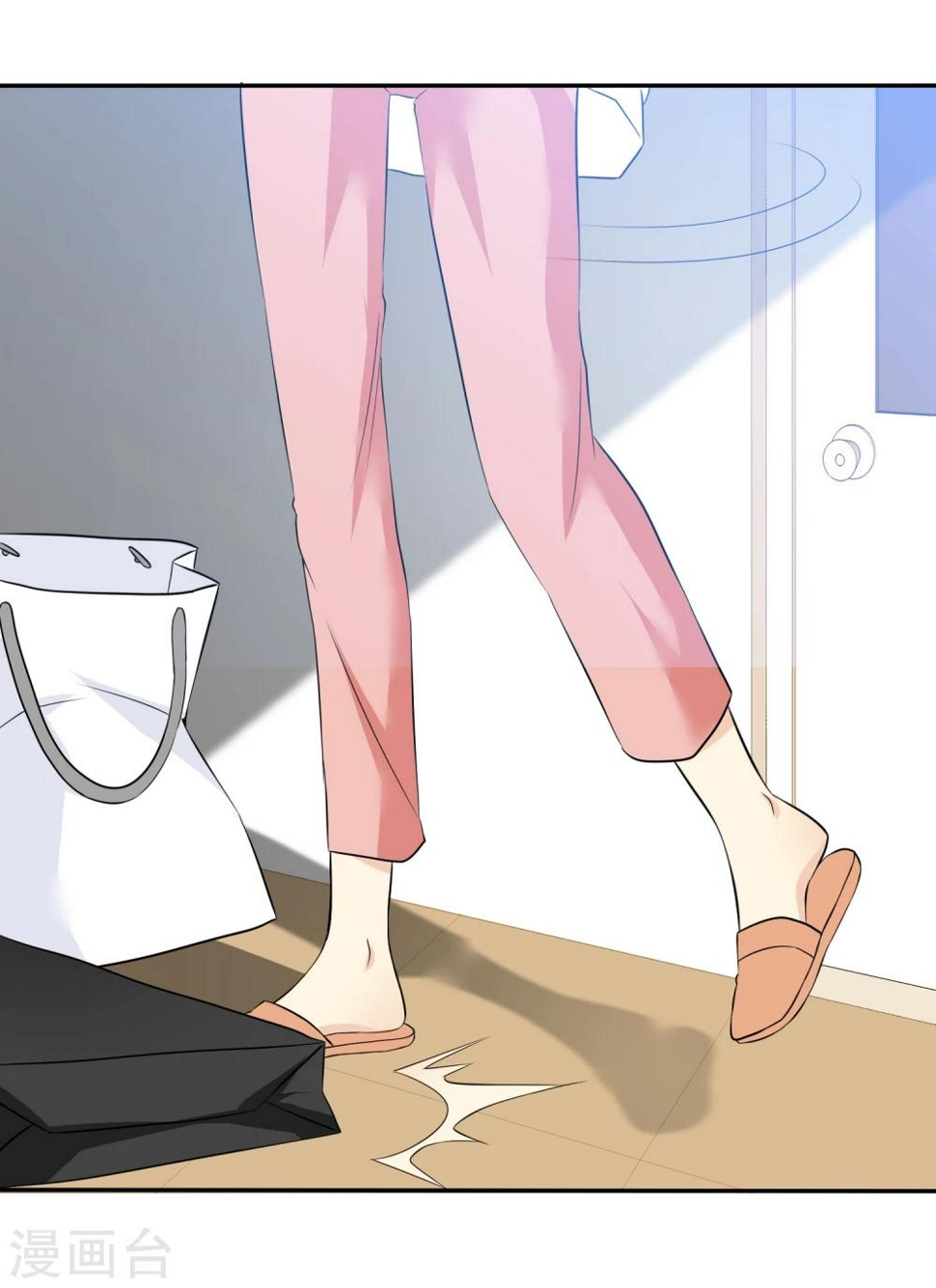 第35话 老婆脾气大28