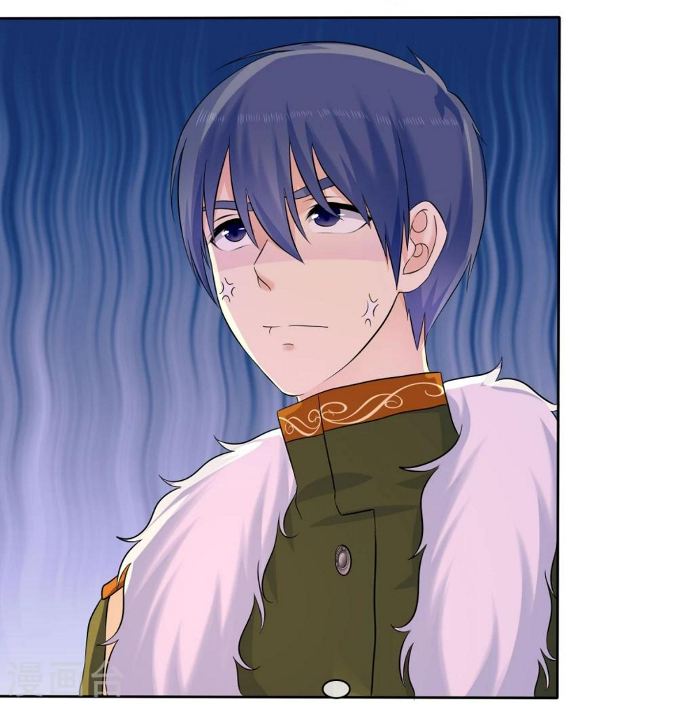 第61话 追妻火葬场20