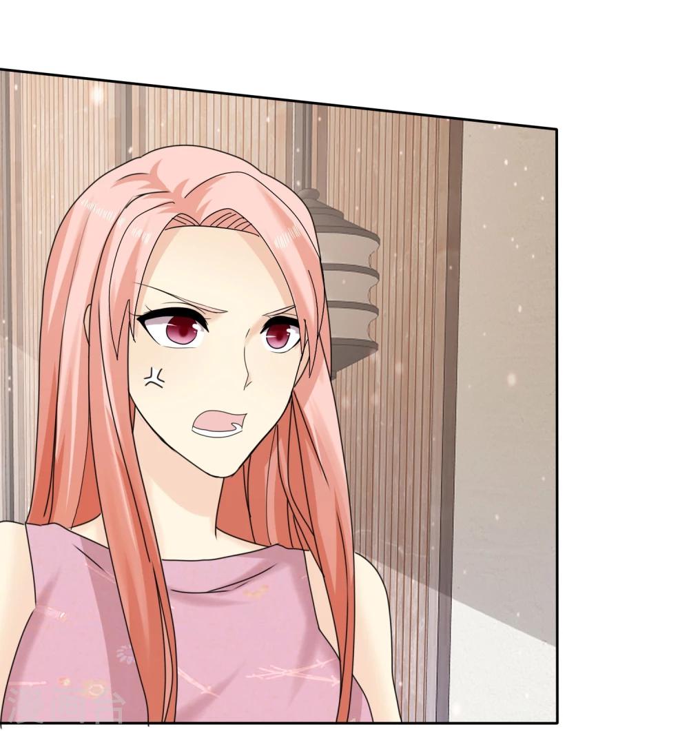 第65话 许队依然萌萌哒12