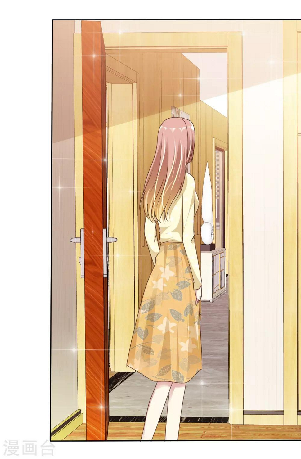 第157话 走进来的26