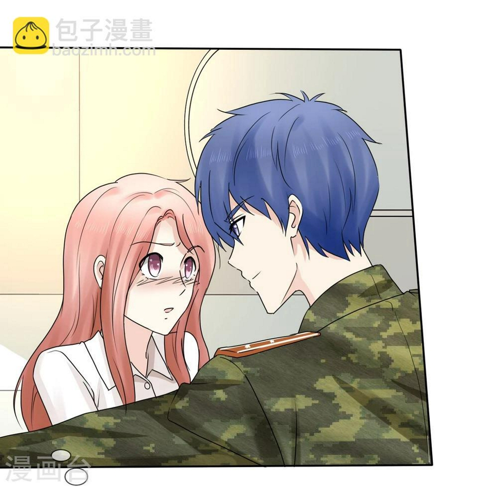 第7话 嫂子给我们体检辛苦了26