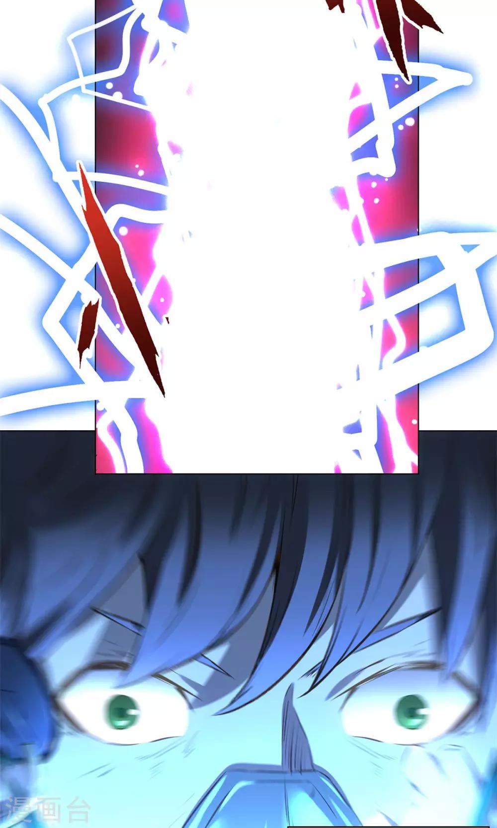 预告15