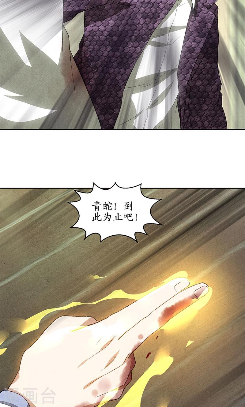 第63话 林牧之死25