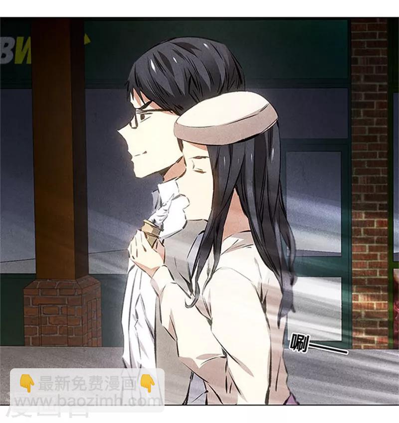 第34话 抢劫案13