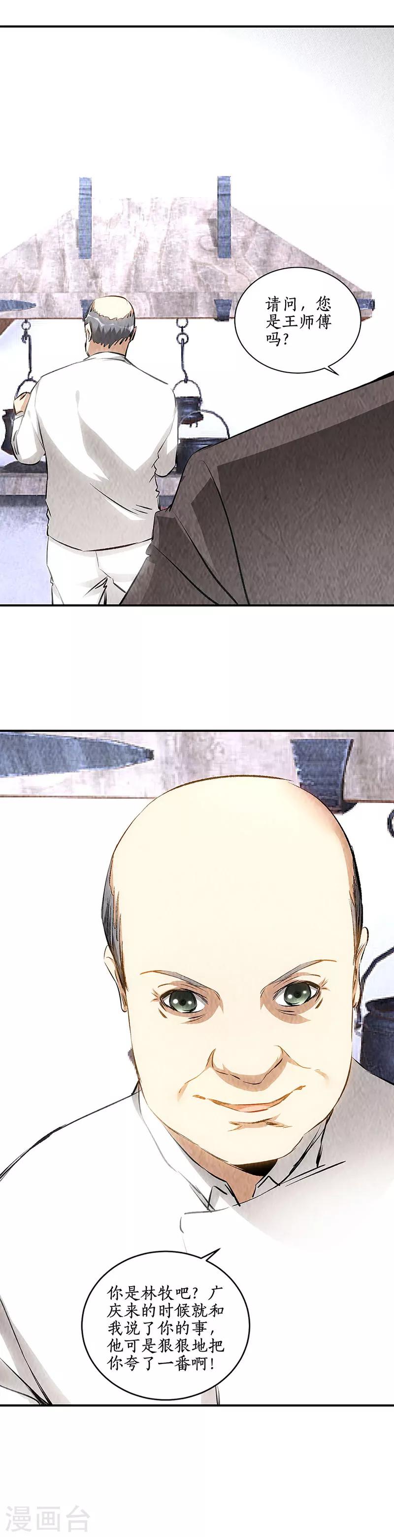 第171话 王师傅9