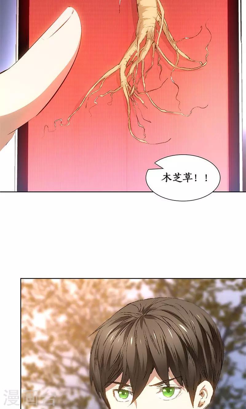 第19话 木芝草23