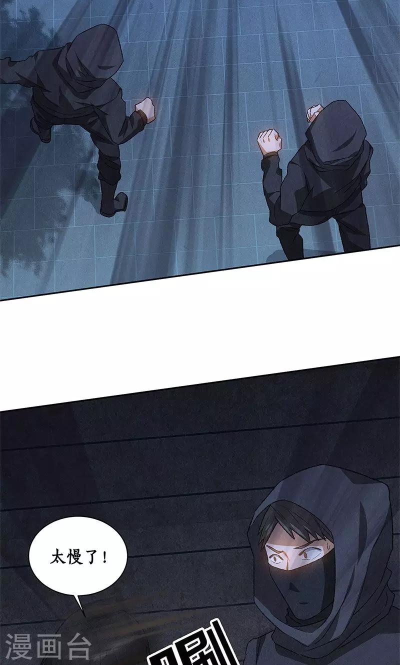 第62话 雾影术8