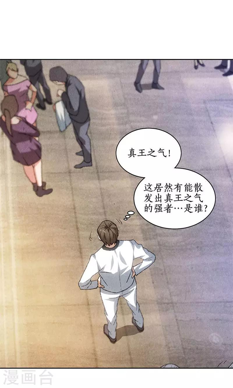 第46话 真王之气23