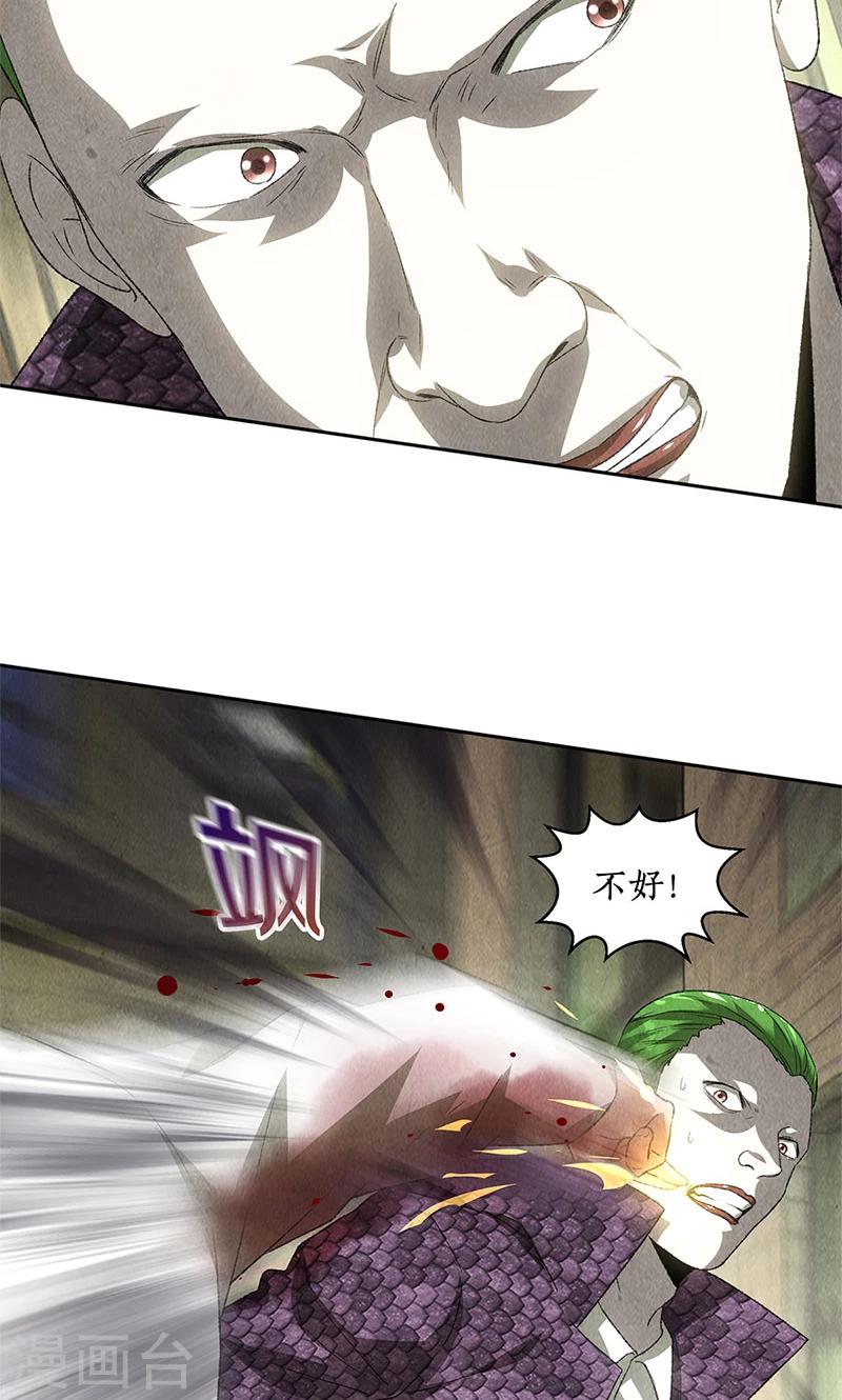 第63话 林牧之死24