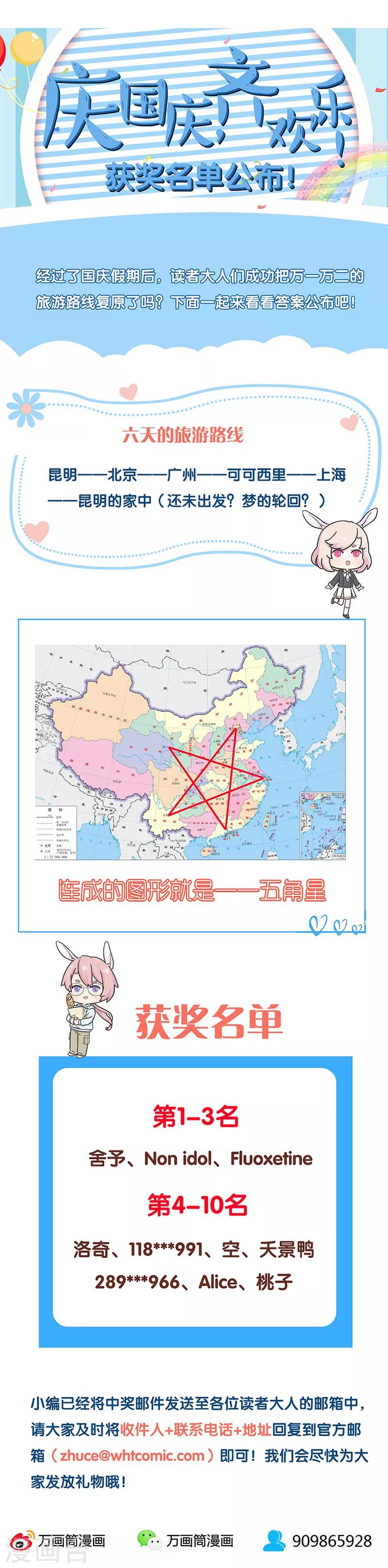 第167话 劝说20