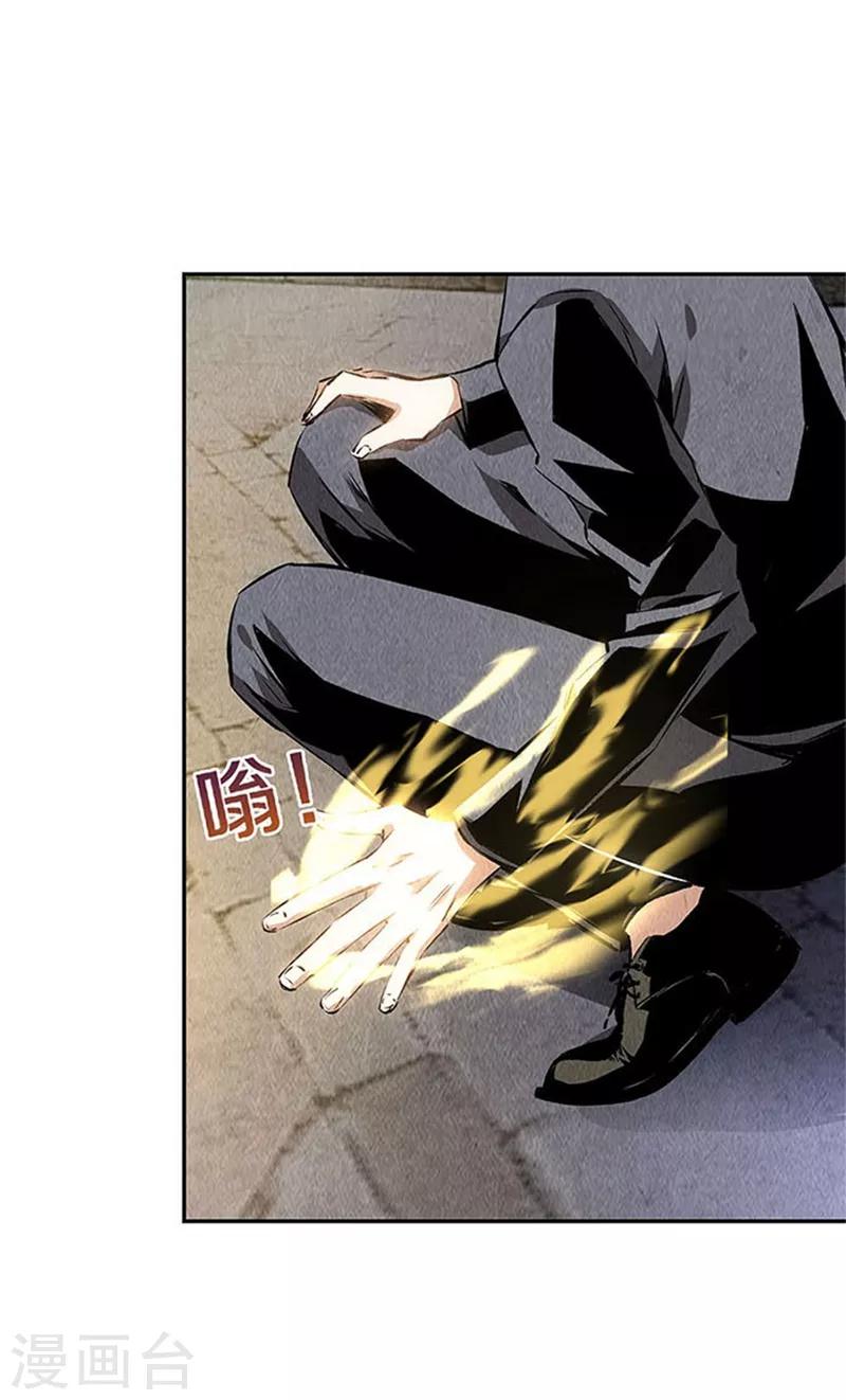 第124话 化骨绵掌14