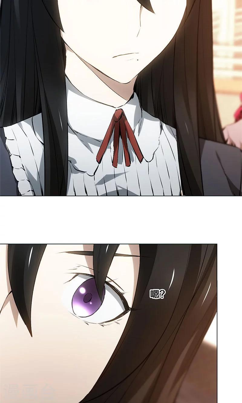 第6话 出院25