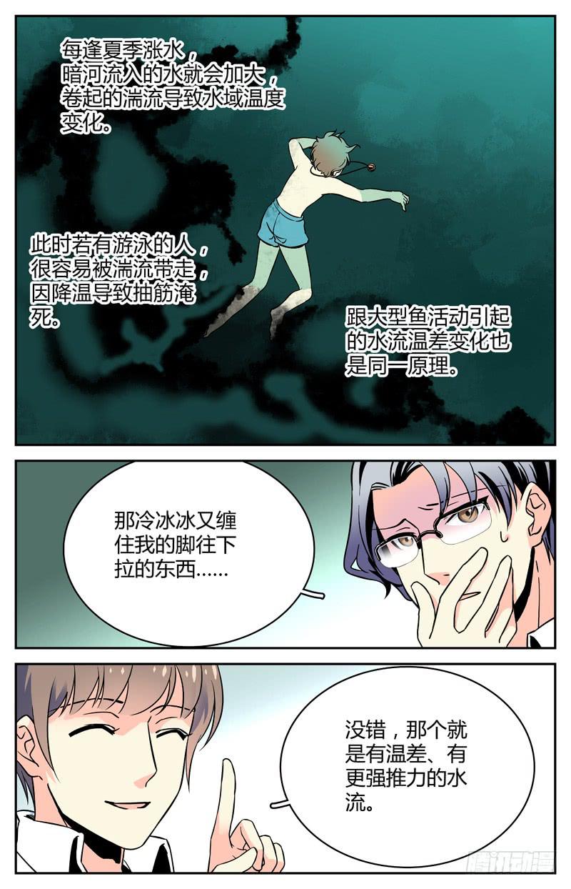 十三回 序幕拉开6