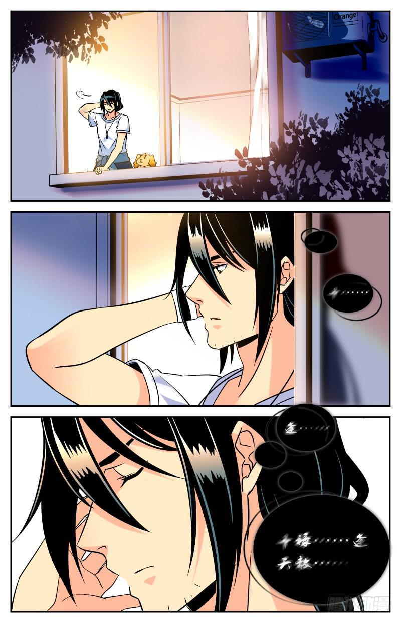 十九回 唐诗=提示？9