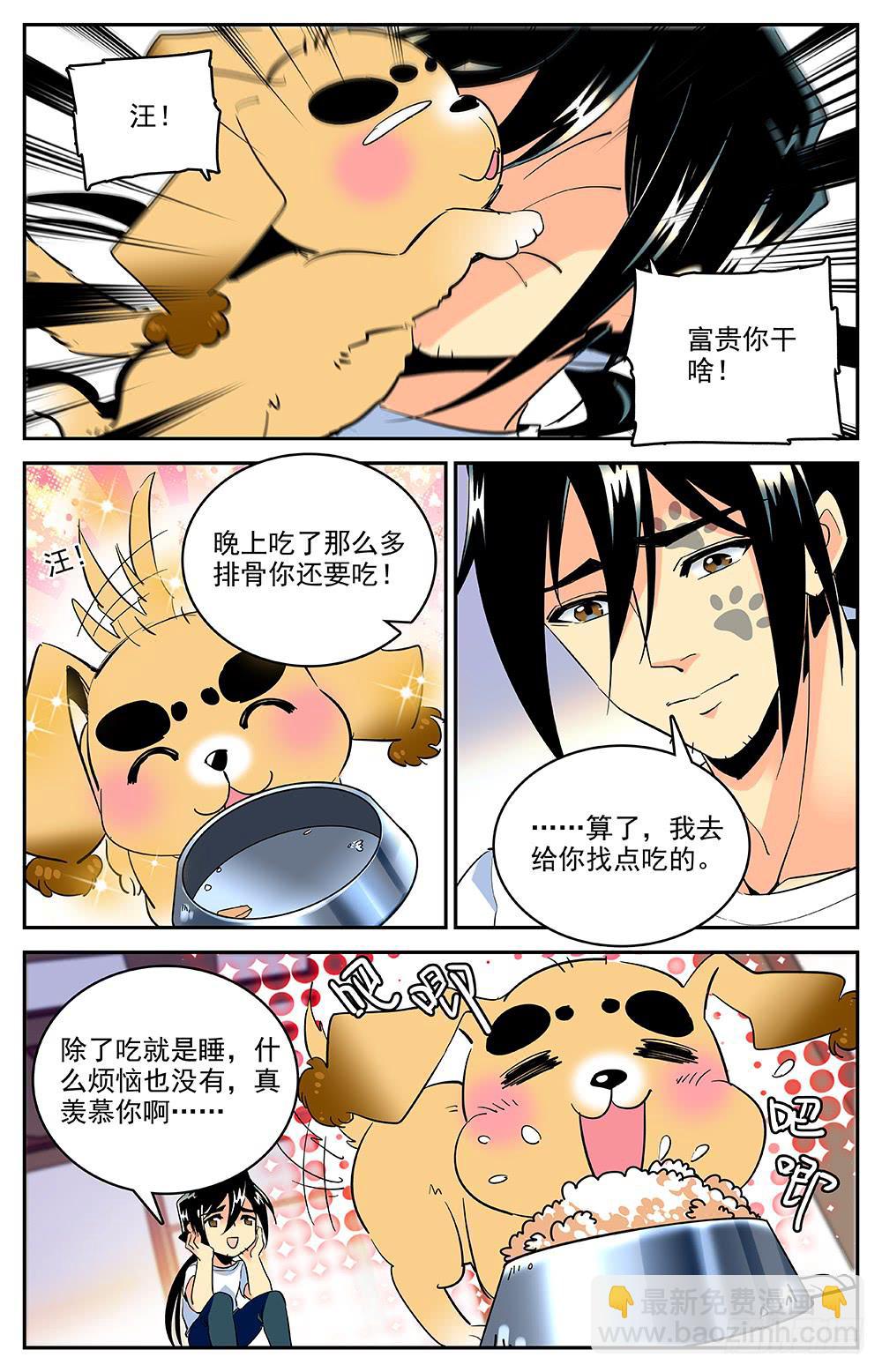 第一百五十一回神秘石头2