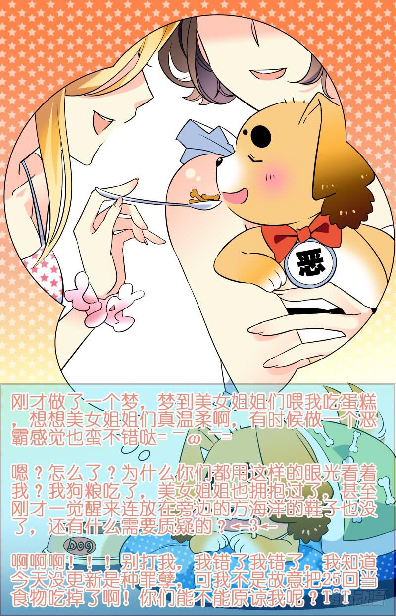 重要信息2