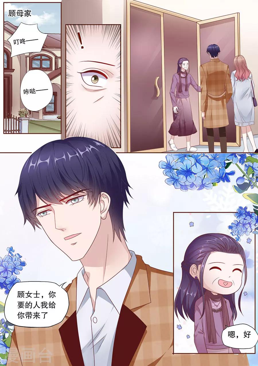 第195话 多伦多醋王6