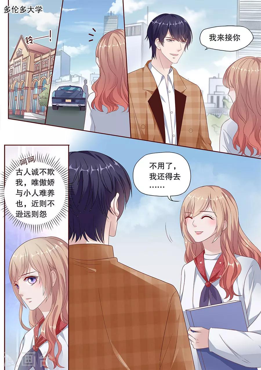 第195话 多伦多醋王3