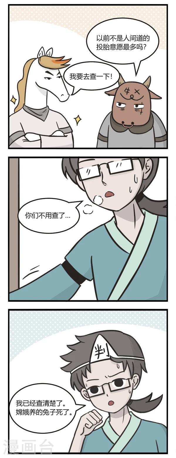第145话 怪像1
