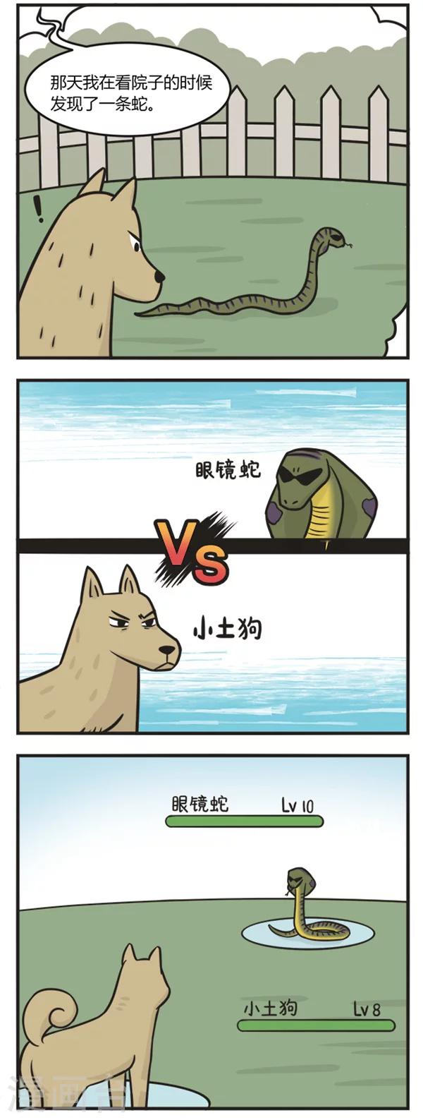 第146话 生死大战1