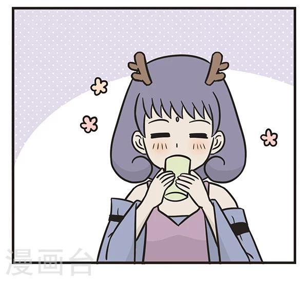 第169话 差钱3