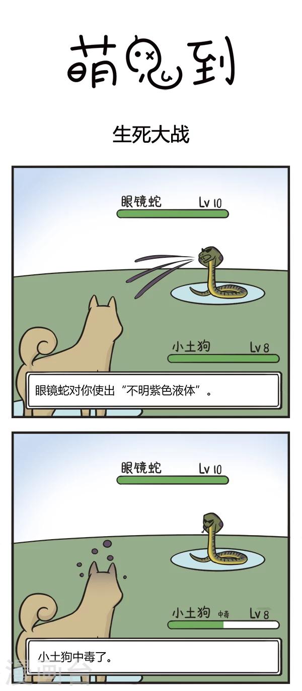 第146话 生死大战3