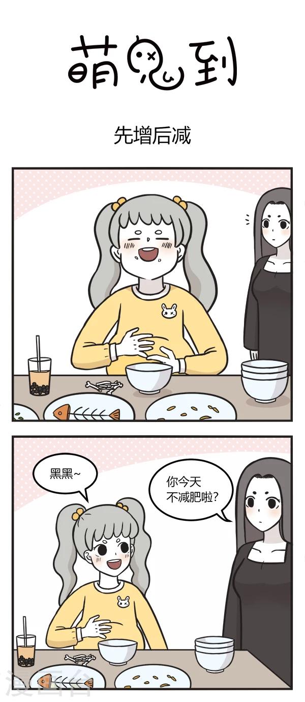 第160话 先增后减0